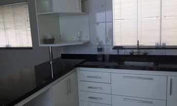 Imagem 6: Sorocaba - Casa Padrão - Piazza di Roma