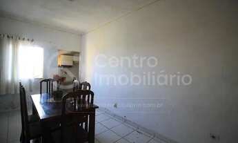 Imagem 5: APARTAMENTO à venda com 2 quartos (2 suítes) em Itanhaém, no bairro Jamaica