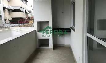 Imagem: Apartamento a venda em Rio de Janeiro