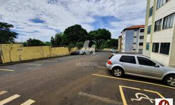 Imagem 6: Apartamento (tipo - padrao) 1 dormitórios/suite, cozinha planejada, portaria 16hs, em cond