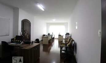 Imagem 6: Casa à Venda - Jardim Bela Vista, 3 Quartos, 300 m2