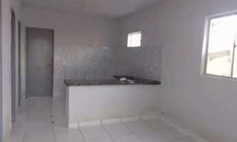 Imagem: EXCELENTE CASA NO GUAMÁ