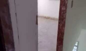 Imagem 5: 02 dorm, Mirim, zona 3 - somente à vista