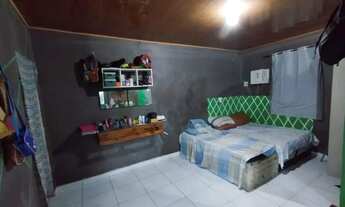 Imagem 7: Casa linda a venda