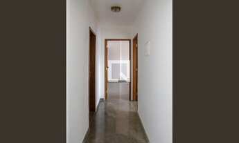 Imagem 5: Apartamento para Aluguel - Barra Funda, 2 Quartos, 78 m2