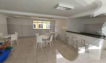 Imagem 2: Alugo Apartamento em Lauro