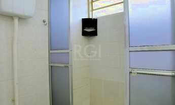 Imagem 7: Casa para Venda - 350m², 3 dormitórios, 3 vagas - Passo da Areia