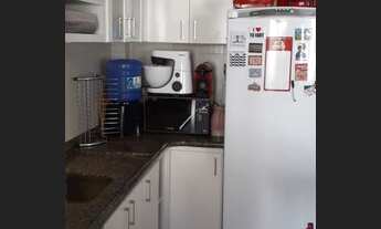 Imagem 4: Apartamento em Coqueiros