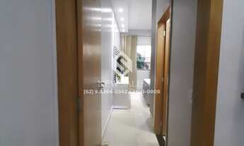 Imagem 6: Excelente casa com 2 sendo 1 suíte no Setor Três Marias