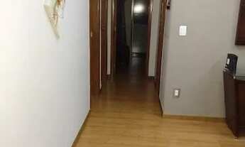 Imagem 6: Lindo apartamento com 3 dormitórios com uma suíte Cód: 21284 R