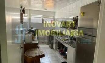 Imagem 4: FCOD 266 Excelente apartamento bem próximo ao centro