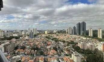 Imagem 6: Supremo Vila Yara, Apartamento com 2 dormitórios para alugar, 73 m² por R$ 4.800/mês - Vil