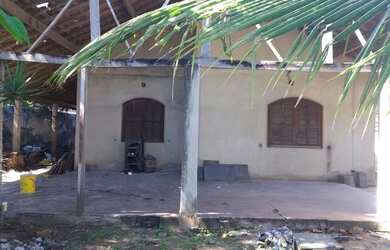 Imagem 2: Excelente casa para venda, com excelente localização !!!