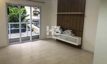 Imagem 4: Apartamento - Vila Itapura - Campinas