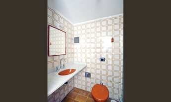 Imagem 6: Apartamento para Aluguel - Cidade Baixa, 1 Quarto, 30 m2