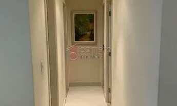 Imagem 5: Apartamento Padrão em Jundiaí