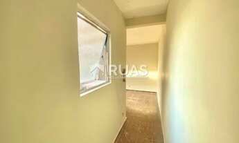 Imagem 2: APARTAMENTO 68M², 2 QUARTOS, Á VENDA R$ 214.000 MACUCO, SANTOS/SP