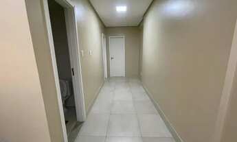 Imagem 6: Alugo Apto no Umarizal, Mobiliado, com 2 Suítes e Sacada Gourmet