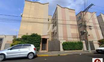 Imagem 2: Apartamento (tipo - padrao) 2 dormitórios/suite, portaria 24hs, em condomínio fechado