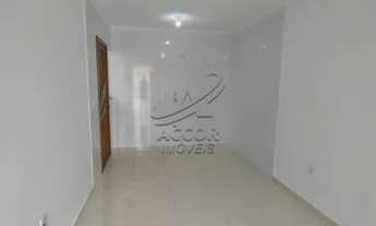 Imagem 4: Casa à venda no bairro Olarias - Ponta Grossa/PR