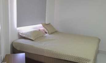 Imagem 5: Apartamento em Pirangi disp Veraneio