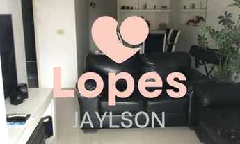 Imagem 2: Apartamento-À VENDA-Vila da Penha-Rio de Janeiro-RJ