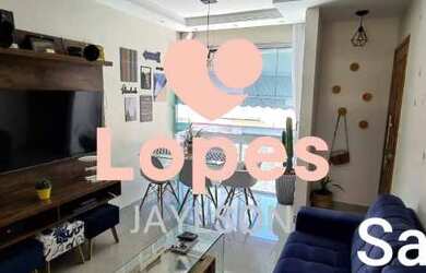 Imagem 3: Apartamento-À VENDA-Méier-Rio de Janeiro-RJ