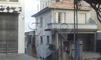 Imagem 6: TERRENO VILA DEODORO: 1040M2