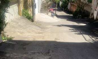 Imagem 3: Aluga-se Excelente Casa 1 Andar