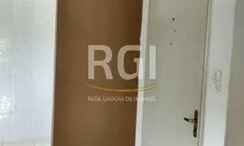 Imagem 4: Apartamento para Venda - 42m², 1 dormitório, 1 vaga - Vila Nova