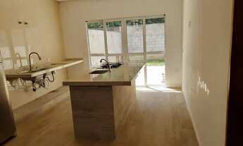 Imagem 5: Casa no condomínio Villa verde