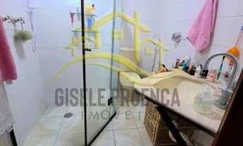 Imagem 6: Apartamento para Venda em Sorocaba, Vila Augusta, 3 dormitórios, 1 suíte, 4 banheiros, 2 v