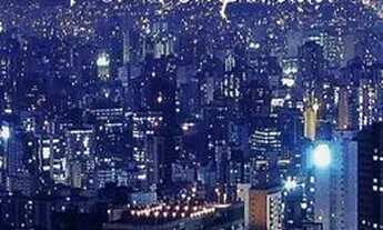 Imagem: Aluguel por Temporada