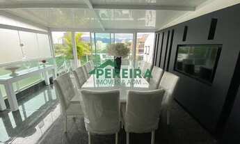 Imagem 4: Cobertura a venda em Rio de Janeiro