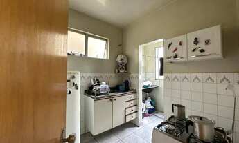 Imagem 6: Apartamento com 2 dormitórios à venda em Belo Horizonte