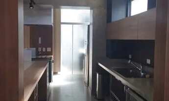 Imagem 4: Apartamento Locação Cerqueira César 180 m² 3 Dormitórios