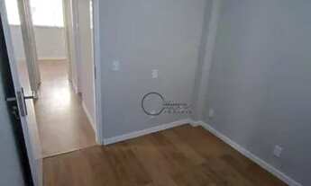 Imagem 6: Apartamento com 3 quartos à venda, 75 m² por R$ 500.000 - Icaraí