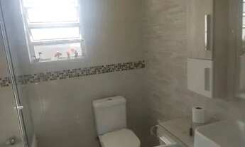 Imagem 6: Ótima Casa Localizada no Jardim D'Abril - Osasco