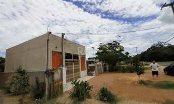 Imagem 3: Casa para Venda - 182m², 2 dormitórios, sendo 1 suites, 3 vagas - Lami