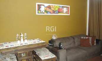 Imagem 6: Apartamento para Venda - 60m², 2 dormitórios, 1 vaga - Sarandi