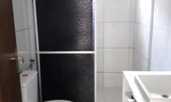 Imagem 5: Casa Casa com 3 dormitórios