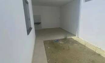 Imagem 6: Casa linda alto padrão rua pública Locação