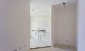 Imagem: Apartamento para Aluguel - Santa Maria