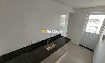 Imagem 7: Apartamento a venda no Bairro Jardim Irajá