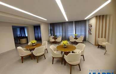 Imagem 6: APARTAMENTO - CIDADE ADEMAR - SP