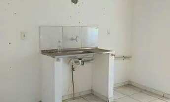 Imagem 5: Aluga-se Casa em condomínio com 2 dormitórios