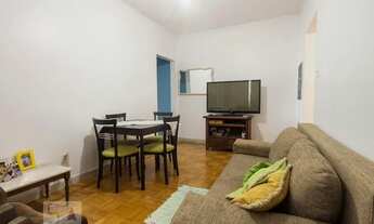 Imagem 3: Apartamento para Aluguel - Menino Deus, 2 Quartos, 72 m2