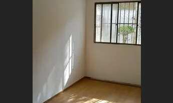 Imagem 7: Apartamento à venda em Sapopemba com 50 m², 2 quartos, 1 vaga