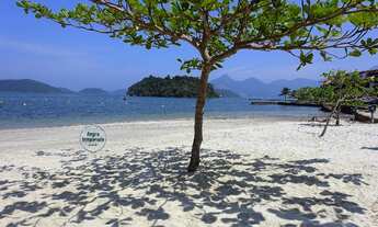 Imagem: Apartamentos, 3 Praias, Piscinas, Conforto