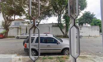 Imagem 6: Casa para Aluguel - Vila Re, 4 Quartos, 100 m2